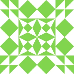 user-avatar