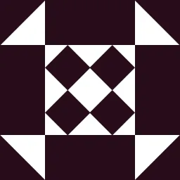 user-avatar