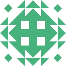 user-avatar