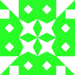 content-author-1044320