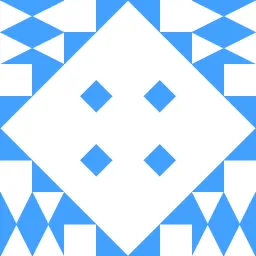 user-avatar