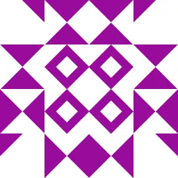 content-author-1120953