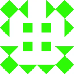 content-author-1187418