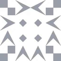 content-author-1045068