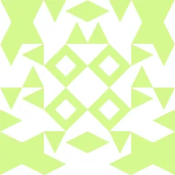 content-author-1045428