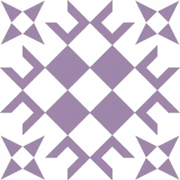 user-avatar