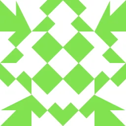 user-avatar