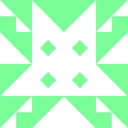 content-author-1045975