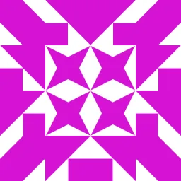 content-author-1047239