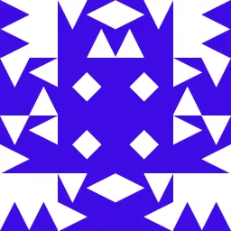 content-author-1198936