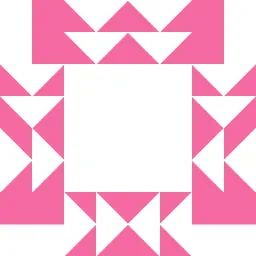 content-author-1047734
