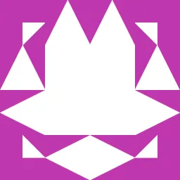 content-author-1125817