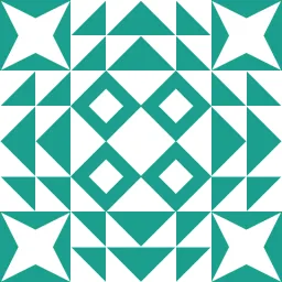 user-avatar