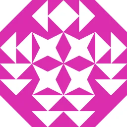 content-author-1048756