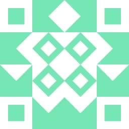 user-avatar