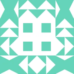 content-author-1049806