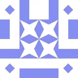 user-avatar