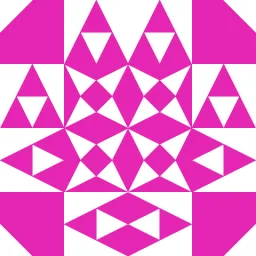 content-author-1050113
