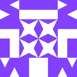 content-author-1050171