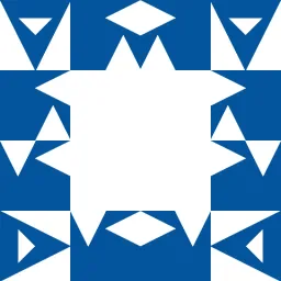 user-avatar