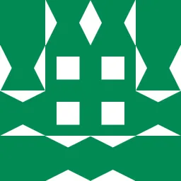 user-avatar