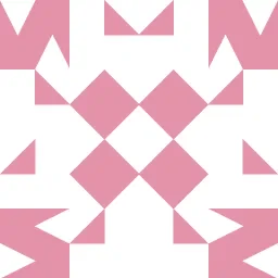 content-author-1050715