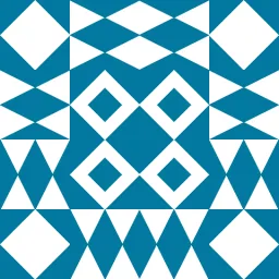 user-avatar