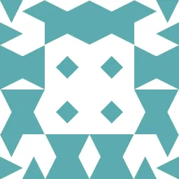 content-author-1051101
