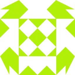content-author-1051309