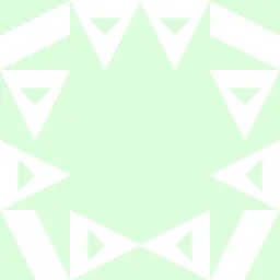 content-author-1056125