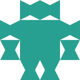 user-avatar