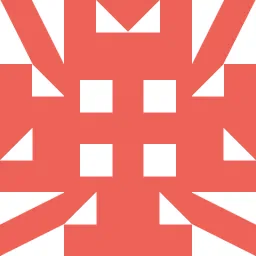 user-avatar