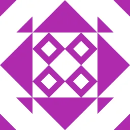 user-avatar