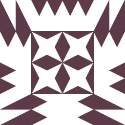 user-avatar