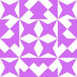 content-author-1053197