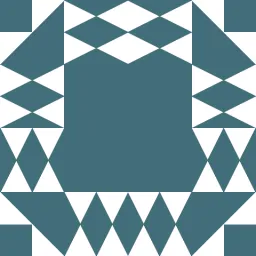 content-author-1064189