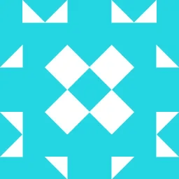 content-author-1053293