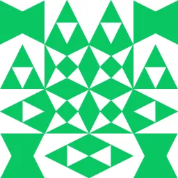 content-author-1071106