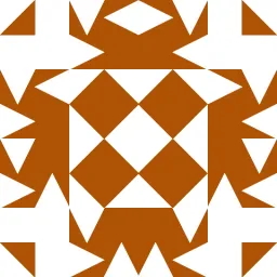 user-avatar