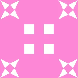 content-author-1053741