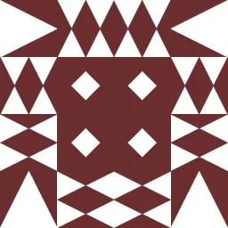 content-author-1053835