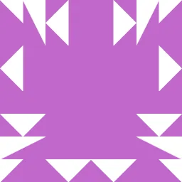 content-author-1053863