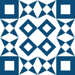 content-author-1054106