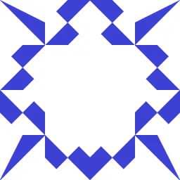 content-author-1054157