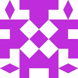 content-author-1054194