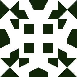 user-avatar