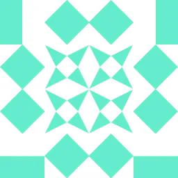 content-author-1054411