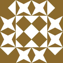 content-author-1054428