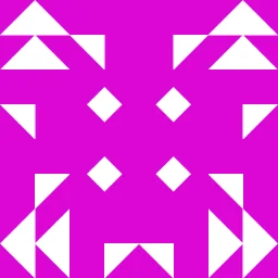 content-author-1054720