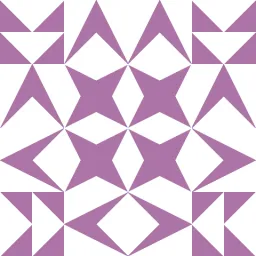content-author-1054758